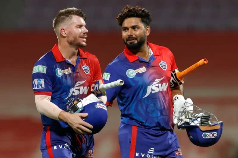 Three Teams That Might Finish at The Bottom of The Table in IPL 2023 